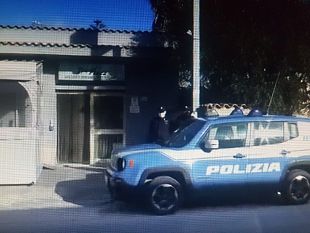 marsala/marsala-la-polizia-di-stato-sequestra-beni-ad-un-pluripregiudicato