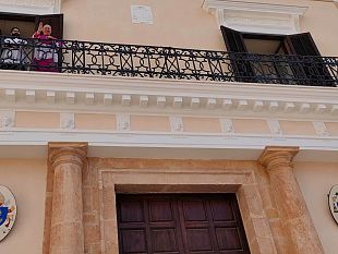 diocesi-di-mazara-la-mafia-si-contrasta-ogni-giorno-e-in-tanti-modi