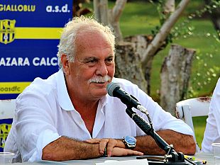 mazara-calcio-il-dottor-franco-scaturro-nuovo-presidente-onorario
