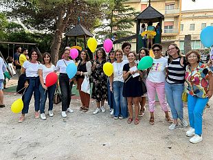 gruppo-di-mamme-organizza-una-festa-al-parco-delle-rimembranze