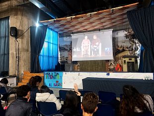 un-percorso-di-riflessione-tra-storia-e-consapevolezza-per-gli-alunni-dellic-lombardo-radice-pappalardo