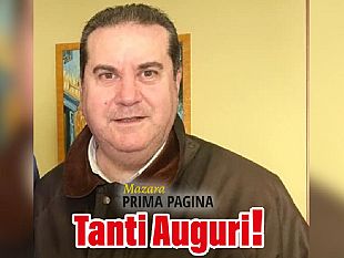 buon-compleanno-a-michele-caci