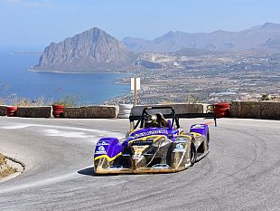 ultimo-giorno-per-iscriversi-alla-cronoscalata-monte-erice