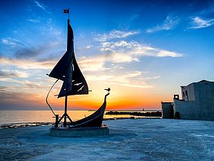 mazara-venerdi-la-presentazione-delle-manifestazioni-dellestate-mazarese-2025