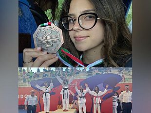 olympic-dream-cup-unaltra-medaglia-di-livello-nazionale-per-il-team-angileri