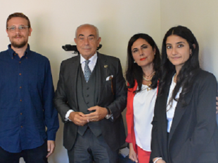 enna-due-assunzioni-nel-reparto-di-neonatologia