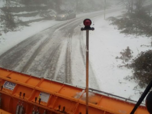 meteo-prime-nevicate-sui-rilievi-del-messinese