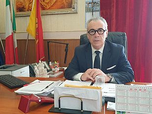 partanna/video-partanna-covid-19-apertura-hub-vaccinale