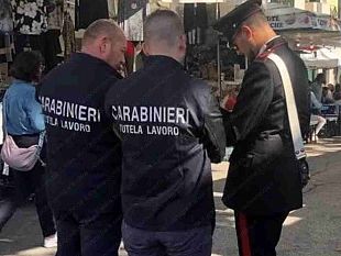 marsala/marsala-controlli-del-nil-denunciato-uomo-assunto-nonostante-espulso-nel-2021