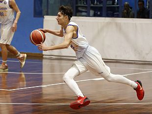 nuova-pallacanestro-marsala-vince-contro-il-siracusa-basket