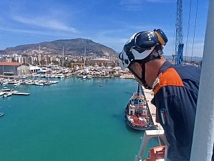 trapani-fermata-nel-porto-unaltra-nave-straniera-carenze-sulla-sicurezza