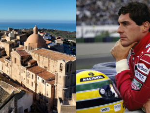 siculiana-il-comune-conferisce-la-cittadinanza-onoraria-ad-ayrton-senna