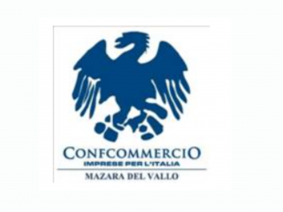 confcommercio-mazara-auguri-e-disponibilita-a-collaborare-con-il-sindaco-quinci