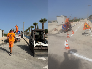 mazara-assessore-giacalone-tra-qualche-giorno-pronta-la-seconda-pista-ciclabile-nel-tratto-di-passeggiata-consagra