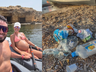 mazara-im-patto-zero-lavventura-sostenibile-di-simone-la-barbera-e-alice-rita-cocco