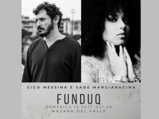 mazara-il-15-settembre-il-concerto-di-cico-messina-e-sade-mangiaracina