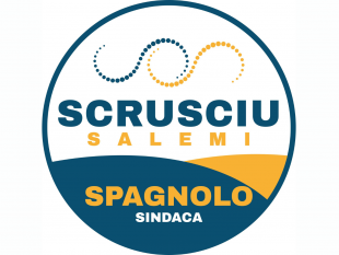 salemi-interrogazione-della-consigliera-spagnolo-sulla-mancata-accensione-dei-riscaldamenti-nel-plesso-san-leonardo