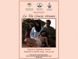 pantelleria-l11-aprile-la-via-crucis-vivente