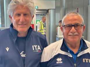 i-mazaresi-gaspare-majelli-e-vito-adamo-ai-campionati-del-mondo-di-tennis-virtus-di-astana-in-kazakistan