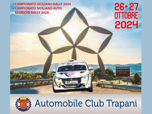 belice/parte-il-conto-alla-rovescia-per-il-1-rally-della-valle-del-belice