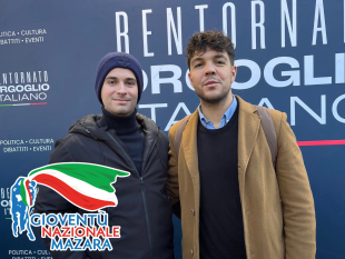 i-ragazzi-di-gioventu-nazionale-mazara-a-roma-per-atreju-la-kermesse-della-destra-che-da-il-bentornato-allorgoglio-i