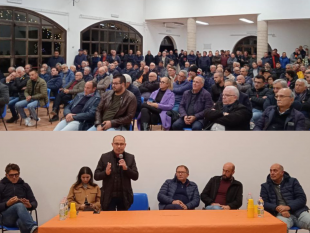 mazara/guardiani-del-territorio-si-e-svolto-lincontro-al-centro-polivalente-di-petrosino-riguardo-la-crisi-vitivinicola