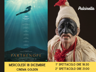 marsala-al-cinema-golden-la-proiezione-del-film-parthenope-di-paolo-sorrentino
