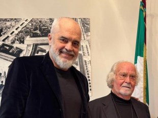 il-commissario-del-parco-di-pantelleria-cucci-ricevuto-dal-premier-albanese-edi-rama