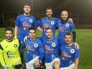 futsal-terza-vittoria-consecutiva-per-gesan-e-omacla-pareggio-esterno-per-la-don-bosco-bonifato