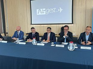 aeroporto-vincenzo-florio-airgest-ottiene-la-certificazione-ambientale-livello-2