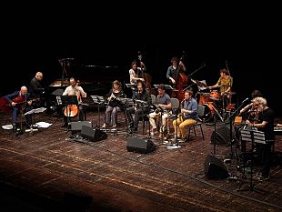 mediterraneo-jazzun-mare-di-suoni-al-parco-archeologico-di-selinunte