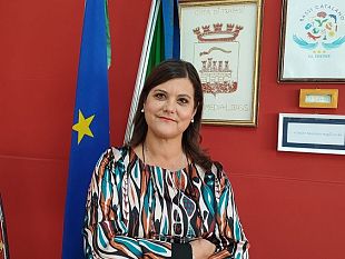 trapani-sospesi-i-lavori-di-manutenzione-alla-bassi-catalano-durante-lattivita-didattica