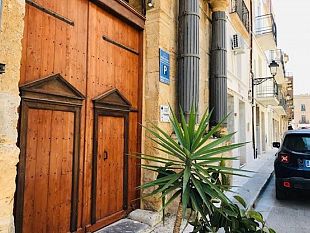 una-petizione-per-riapire-il-parcheggio-dellarena-italia