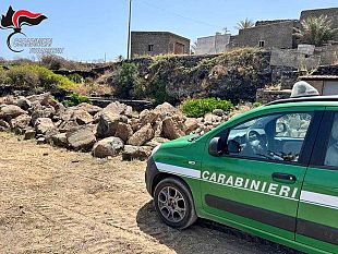 mazara/pantelleria-brucia-erbacce-nonostante-il-divieto-sanzionato