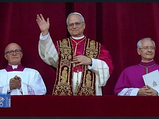 il-cardinale-robert-francis-prevost-e-il-nuovo-papa-scelto-come-leone-xiv