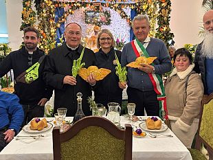 partanna-allaltare-di-san-giuseppe-il-messaggio-del-vescovo-angelo-giurdanella