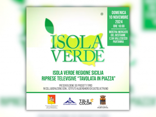 partanna-isola-verde-regione-sicilia-tavolata-in-piazza