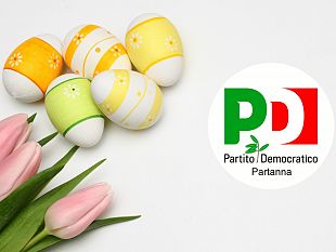 pasqua-2022-gli-auguri-del-pd-partanna
