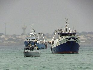 ultime-della-sera-la-cala