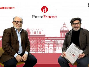 porto-franco-verso-le-amministrative-intervista-a-vito-clemense-fdi-pres-circolo-orgoglio-e-futuro