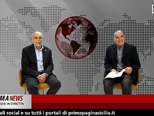 prima-news-23-gennaio-ospite-il-prof-angelo-ditta