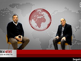 primanews-7-gennaio-ospite-il-consulente-antonio-colicchia