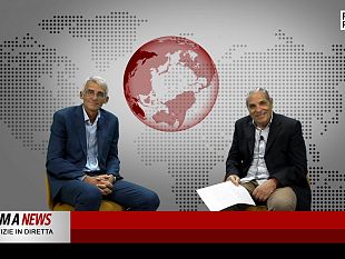 primanews-23-ottobre-ospite-mario-tumbiolo-presidente-della-strada-del-vino-e-dei-sapori-val-di-mazara