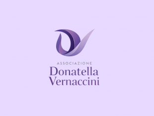 sla-lassociazione-donatella-vernaccini-promuove-un-ddl-allars-e-ringrazia-lon-safina