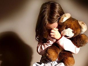 marsala-emergenza-abusi-sui-minori-in-italia