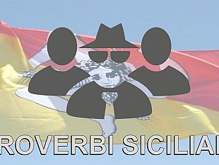 proverbi-siciliani-un-ti-miscari
