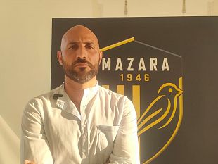 mazara-calcio-parte-il-nuovo-corso-la-squadra-di-mister-palazzo-prende-forma-con-nuovi-arrivi