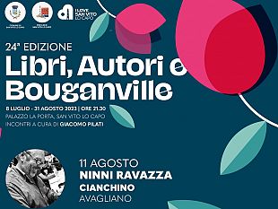 libri-autori-e-bouganville-ninni-ravazza-questa-sera-a-san-vito-lo-capo