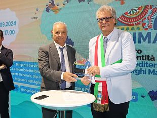 rete-dei-borghi-marinari-il-sindaco-lentini-firma-il-protocollo-dintesa