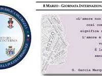 in-netto-calo-nel-2024-gli-omicidi-con-vittime-donne-il-report-della-polizia-di-stato